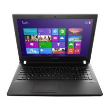 Lenovo ThinkPad E5080 - D -i3-5005u-4gb-500gb